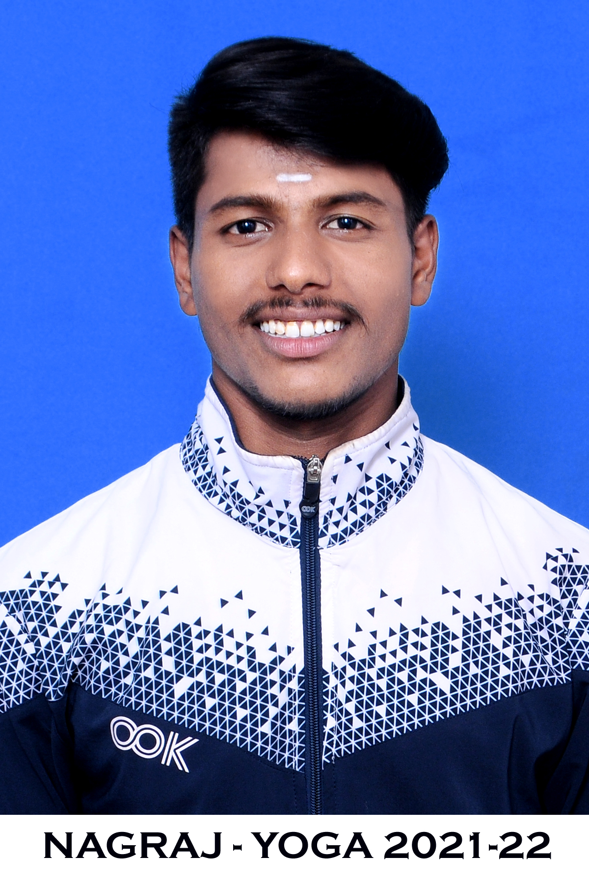 Nagraj